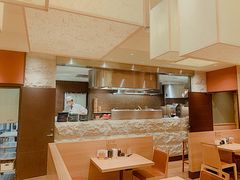 -和幸(春熙路群光广场店)