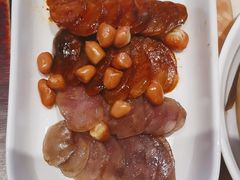 -眉州小吃(魏公村店)