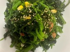 -奔跑吧陕菜·盛世长安(民乐园万达店)