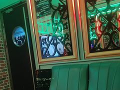 -歌潮量贩式KTV(宁德万达店)