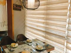 -以前的小酒馆(中山广场店)