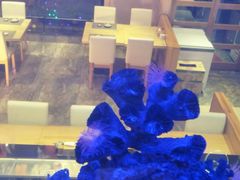 -琴寿司居酒屋(软件园店)