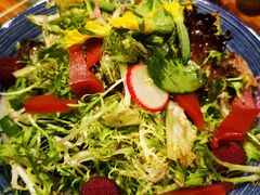 -兰溪小馆(首经贸店)