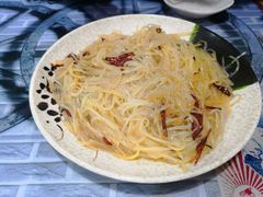 -贤花饭店(凯德店)