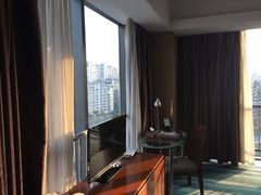 -福州仓山万达浦上大道地铁站锦江都城酒店