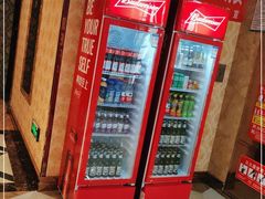 -唱吧麦颂KTV(乐汇城店)