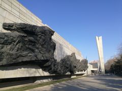 -沈阳“九·一八”历史博物馆