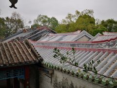 -国恩寺