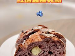 -CARINO BAKERY&CAFE(南方商城店)