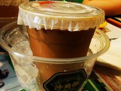 -憶廟街 X 沙角邨(太古城店)