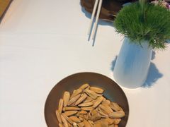 -桂满陇·杭州小馆(巴黎春天浦建店)