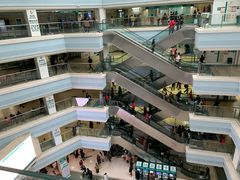 -广西医科大学第一附属医院
