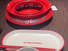 -胖哥俩肉蟹煲(福州仓山爱琴海店)