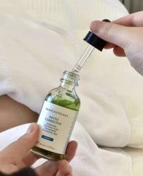 -美愈美肤MEIYU SKIN