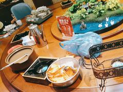 -湘厨私房菜(广昌店)