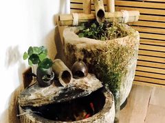 -笑福亭料理小馆(解放碑店)