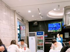 -眉州东坡(团结湖店)