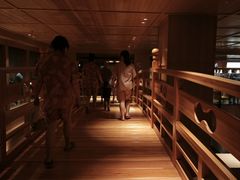 -北方暖暖温泉洗浴(沈阳北站店)