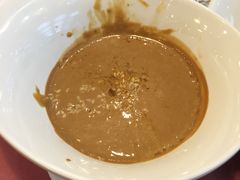 -新辣道鱼火锅(世纪金源购物中心店)