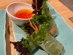 -米纸越南小馆(金鹰世界店)