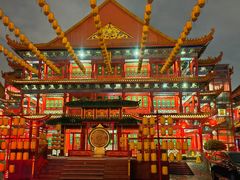 -西湖楼禧园·宴会聚餐(三一大道店)