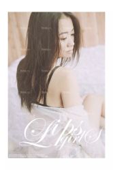 IMG_1953-罗曼司婚纱摄影会馆(瀚威城市中心店)