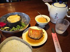 -寻宝记绍兴菜(鲁迅路店)