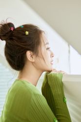 -小时光摄影工作室