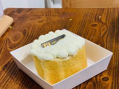 -鹿禾园(钟楼店)