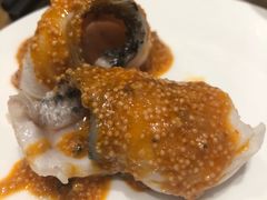 鱼子酱三缸-葛记焖饼(伏牛路店)