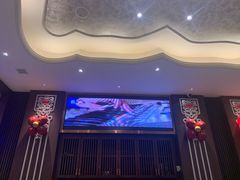 -哈啾嗨·新概念蒙餐(红星新城店)