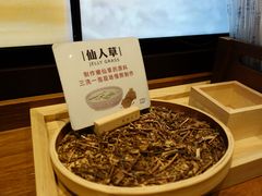 -阿嬷手作(南宁青秀万达店)