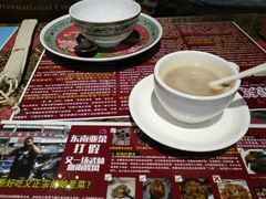 -小娘惹厨房Little Nyonya(狮城有约上榜店)