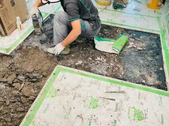 -一起装修网(集团店)