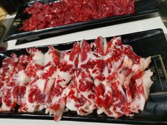 -牛记皇·鲜牛肉火锅(弘阳广场店)