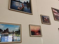 -牛八宝桂林米粉(八里庄店)