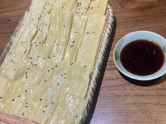 -老宁波1381餐厅(宏泰广场店)