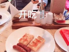 -三亚御海棠豪华精选度假酒店