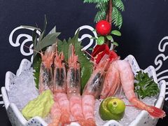 -漫小酌·料理小食堂(西三旗店)