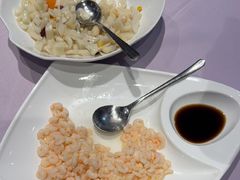 -老阊门菜馆(山塘街店)