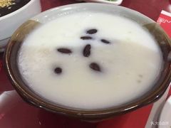 -粥旺府(月环里店)