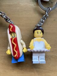 -kidsland(南开大悦城店)