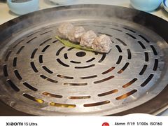 -碗中海·蒸汽海鲜·桑拿鸡(岭南天地店)