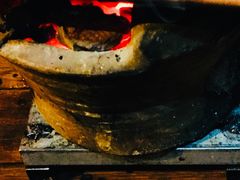 -瓦片烤肉(13号店)