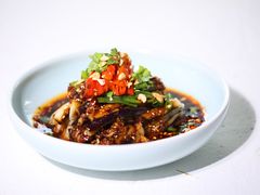 -滇铺子(欣都龙城店)