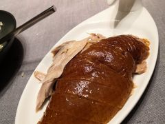 -金鸭季·北京烤鸭(深业上城店)