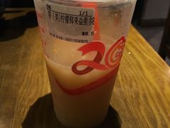-CoCo都可(惠福店)