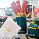沦陷了姐妹们‼️这家牛蛙面也太好吃了‼️