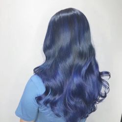 -BM SALON