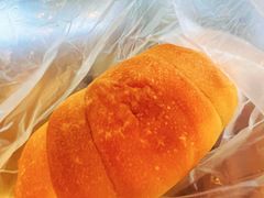 -匠造烘焙(联洋店)